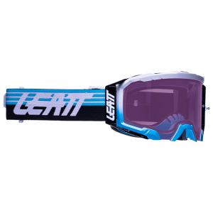 Leatt - Velocity 5.5 Iriz Goggles