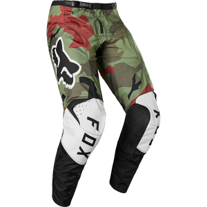 Fox Racing - 180 BNKR Pants (Youth)