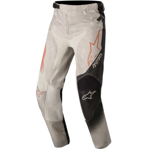 Alpinestars - Racer Factory Pants (Youth)