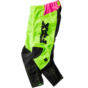 Fox Racing - 180 Venin Pant (Youth)