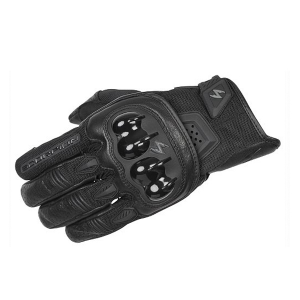 Scorpion - Talon Gloves