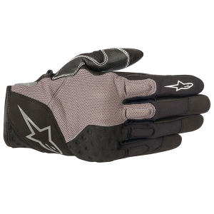 Alpinestars - Kinetic Glove