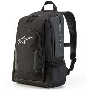 Alpinestars - Timezone Backpack