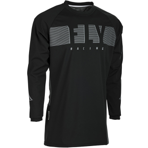 Fly Racing - Windproof Jersey