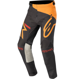 Alpinestars - Racer Tech Compass Pants