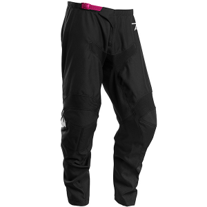 Thor - Sector Link Pants (Womens)