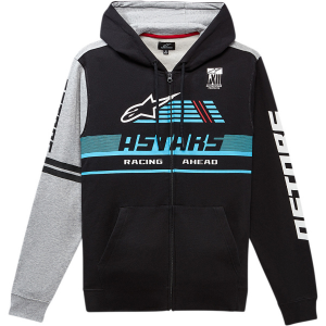 Alpinestars - Overtake Hoodie