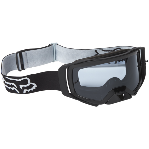 Fox Racing - Airspace S Stray Goggles