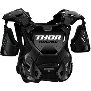 Thor - Guardian Roost Deflector (Youth)