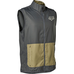 Fox Racing - Ranger Wind Vest (MTB)