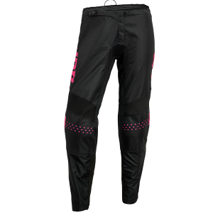 Thor - Sector Minimal Pant (Womens)