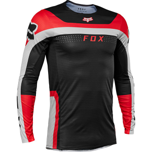 Fox Racing - Flexair Efekt Jersey