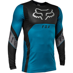 Fox Racing - Flexair Ryaktr Jersey