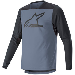 Alpinestars - Drop 6.0 V2 LS Jersey (MTB)