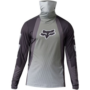 Fox Racing - Ranger Drive Vurt SXS Jersey