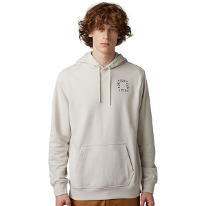 Fox Racing - Hinkley Pullover Hoodie