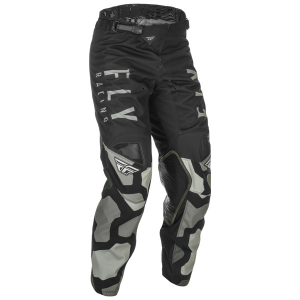 FLY Racing - Kinetic K221 Pants (Youth)