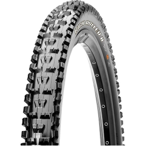 Maxxis - Highroller 2 Tire (Bicycle)