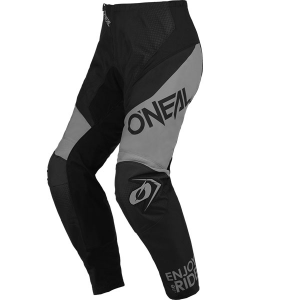 ONeal - Element Racewear V.23 Pants (Youth)