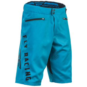 Fly Racing - Radium Shorts (Bicycle)