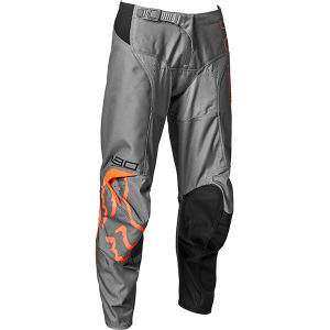 Fox Racing - 180 Skew Pant (Youth)