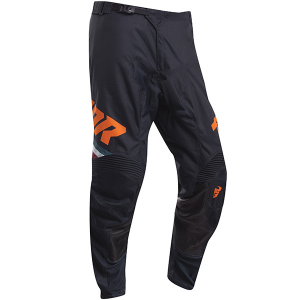 Thor - Pulse Pinner Pants