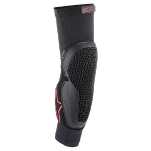 Alpinestars - Bionic Flex Elbow Guards