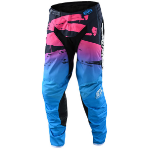 Troy Lee Design - Youth GP Brushed Pants (Limited Edition)