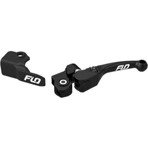 Flo Motorsports - 160 Replacement Clutch Lever