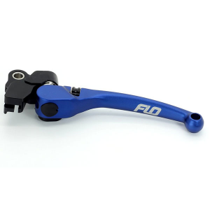 Flo Motorsports - Pro 160 Replacement Clutch Lever
