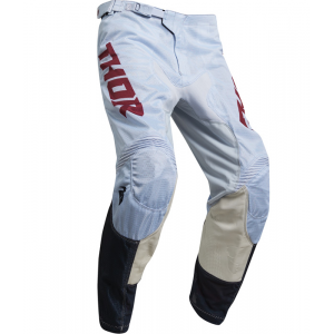 Thor - Pulse Air Acid Pant Sale