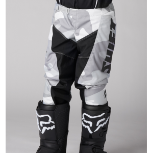 Shift MX - White Label G.I. Fro Pant (Youth)