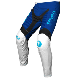 Seven MX - Vox Surge Pant (Youth)