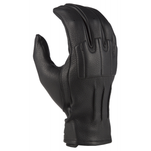 Klim - Rambler Glove