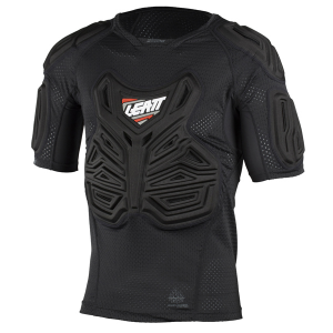 Leatt - Roost Tee Junior (Youth)