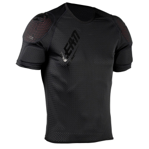 Leatt - 3DF AirFit Lite Shoulder Tee