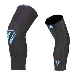 Seven iDP - Sam Hill Lite Elbow Guards (Bicycle)