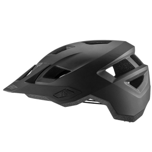 Leatt - DBX 1.0 Mtn Helmet (Bicycle)