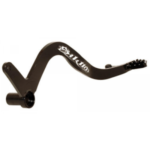 Sik 110s - Over-The-Top Rear Brake Lever