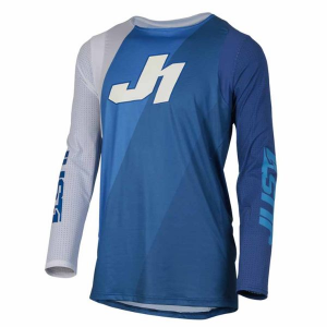 Just1 - J-Flex Shape Jersey