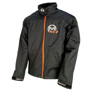 Moose Racing - XC1 Rain Jacket (Youth)