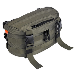 Biltwell - EXFIL 7 Universal Tool Bag