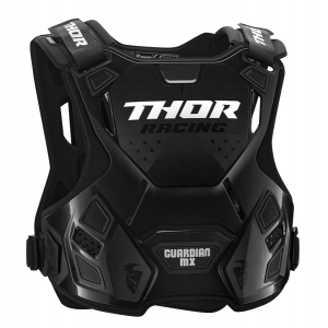 Thor - Guardian MX (Youth)