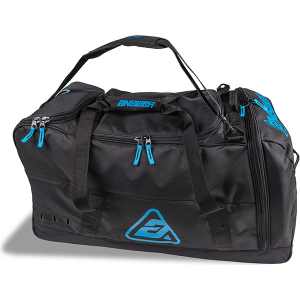 Answer - Gear Bag