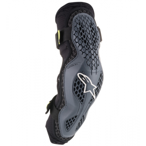 Alpinestars - Sequence Elbow Protector