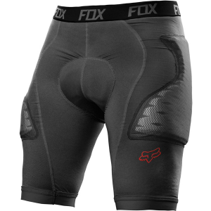 Fox Racing - Titan Race Short