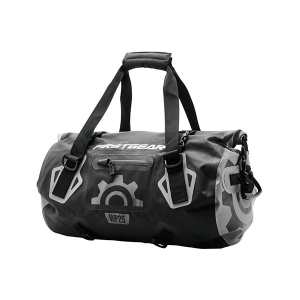 Firstgear - Torrent Waterproof Duffel Bag
