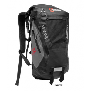 Firstgear - Torrent 20 Liter Waterproof Backpack 2018