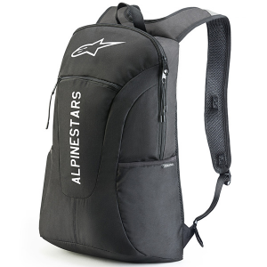 Alpinestars - GFX Backpack