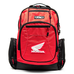 Factory Effex - Premium Backpacks